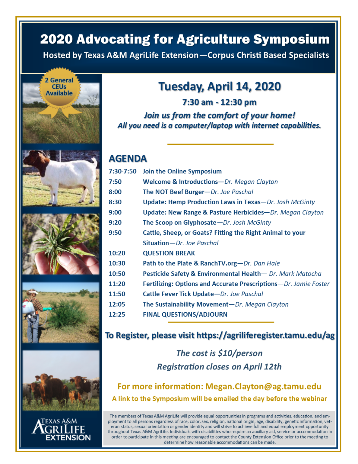 2020-advocating-for-agriculture-symposium-urban-programs-dallas